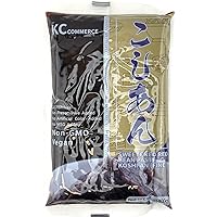 Amazon.com: chaganju Red Bean Paste, Adzuki Beans, Japanese Mochi